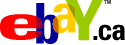 From collectables to cars, buy and sell all kinds of items on eBay